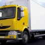 gruzoviki-renault-trucks-2